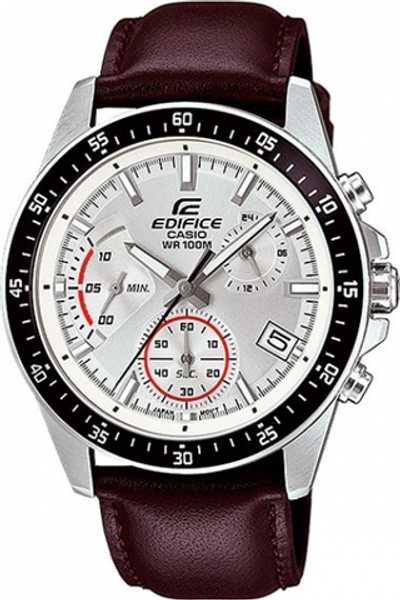 Casio EFV540L7A