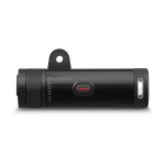 Умная фара Garmin Varia UT800 Urban Edition