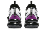 Кроссовки Nike Air Force 270 White Blue Purple