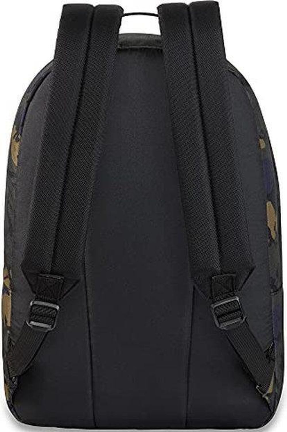 Dakine 365 backpack deals