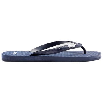 Hugo Boss Flat Sandal 'Blue'
