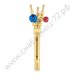 Резак машинный РМ-3В