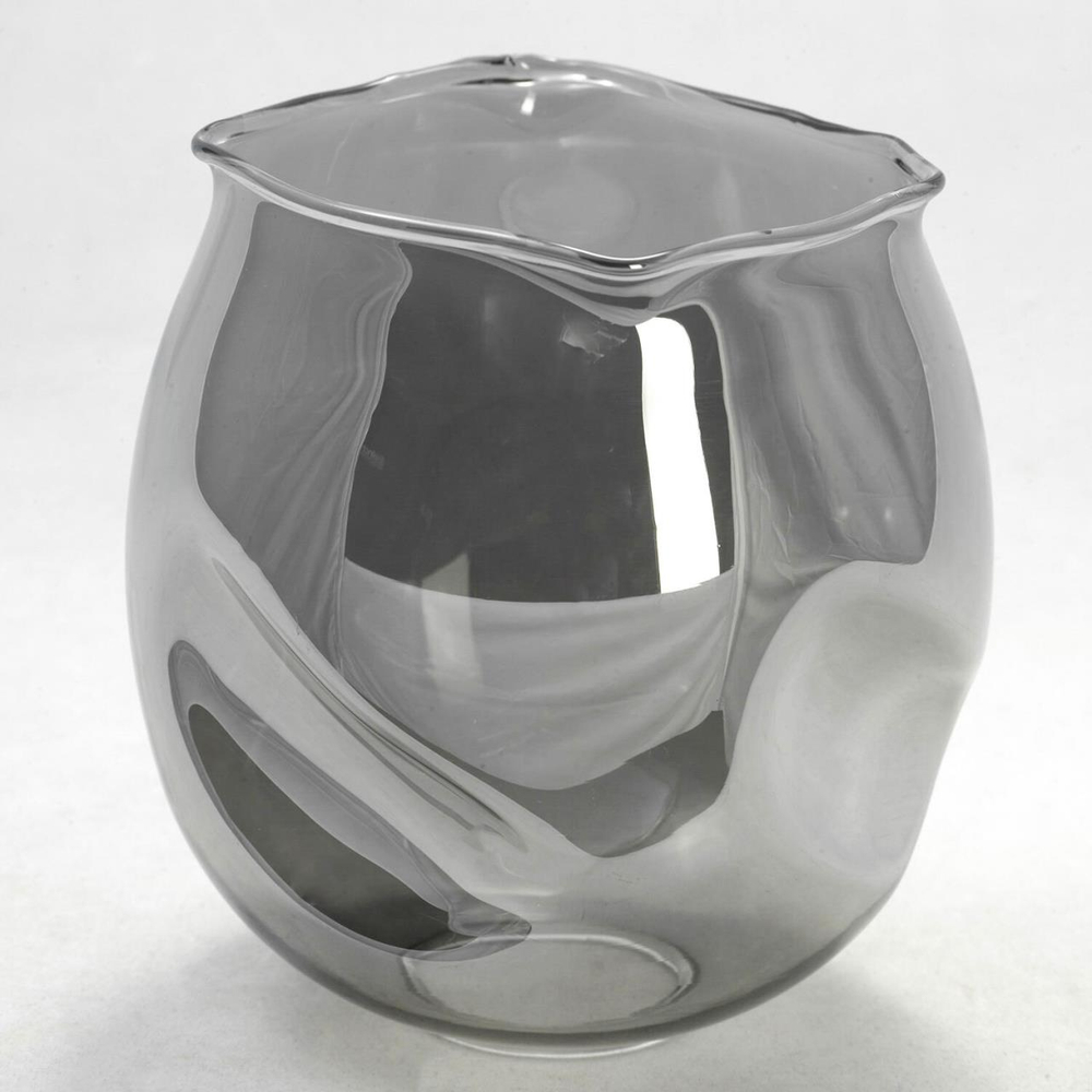 Люстра Lussole  Cochise GRLSP-8087