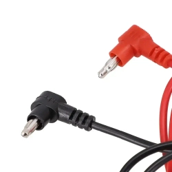 Набор измерительных аксессуаров 15 см