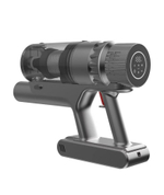 Пылесос вертикальный HAIER HVC500