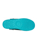 Угги Ugg Classic Clear Mini Clear Water