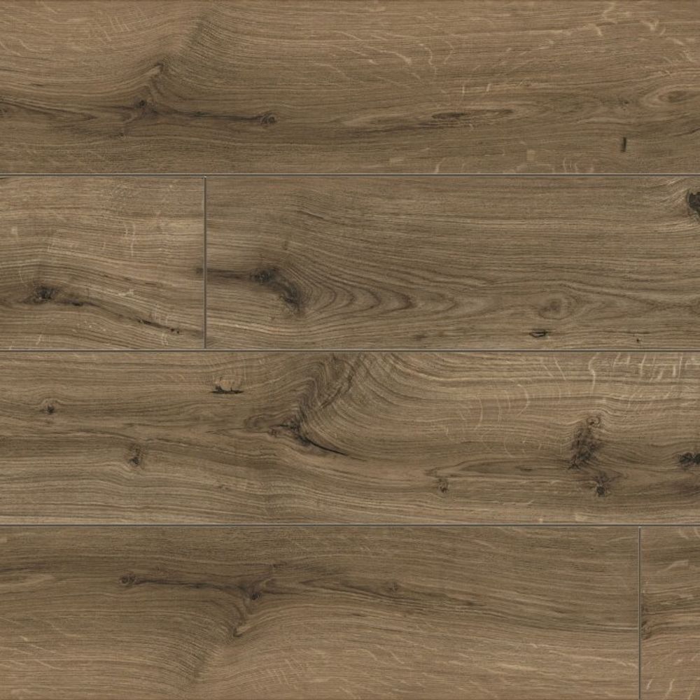 Ламинат Berry-Alloc 1342 Шафран