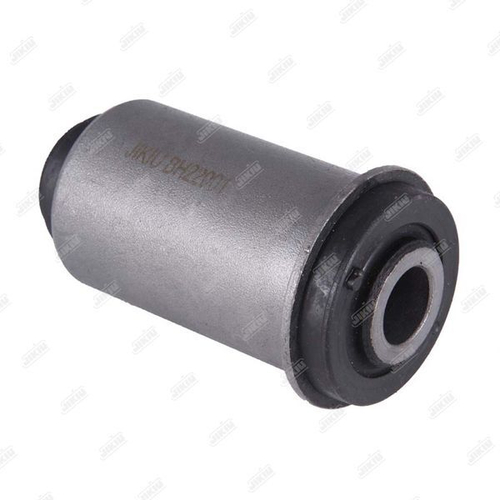 сайлентблок передней подвески, нижнего рычага, задний(Кратность 1 шт) BH22001