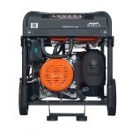 Aurora AGE 8500 DZN PLUS бензиновый генератор 2114684