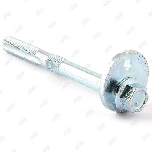 Болт с эксцентриком (Кратность 1 шт) BB21008