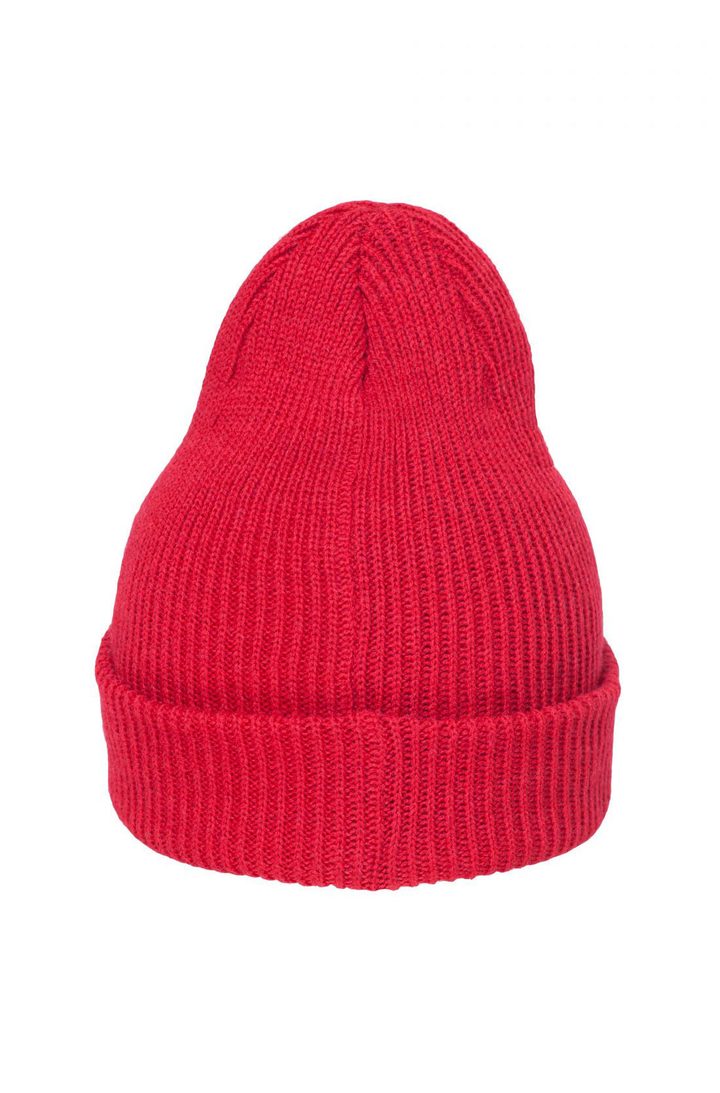 Шапка "Sen’in Red"