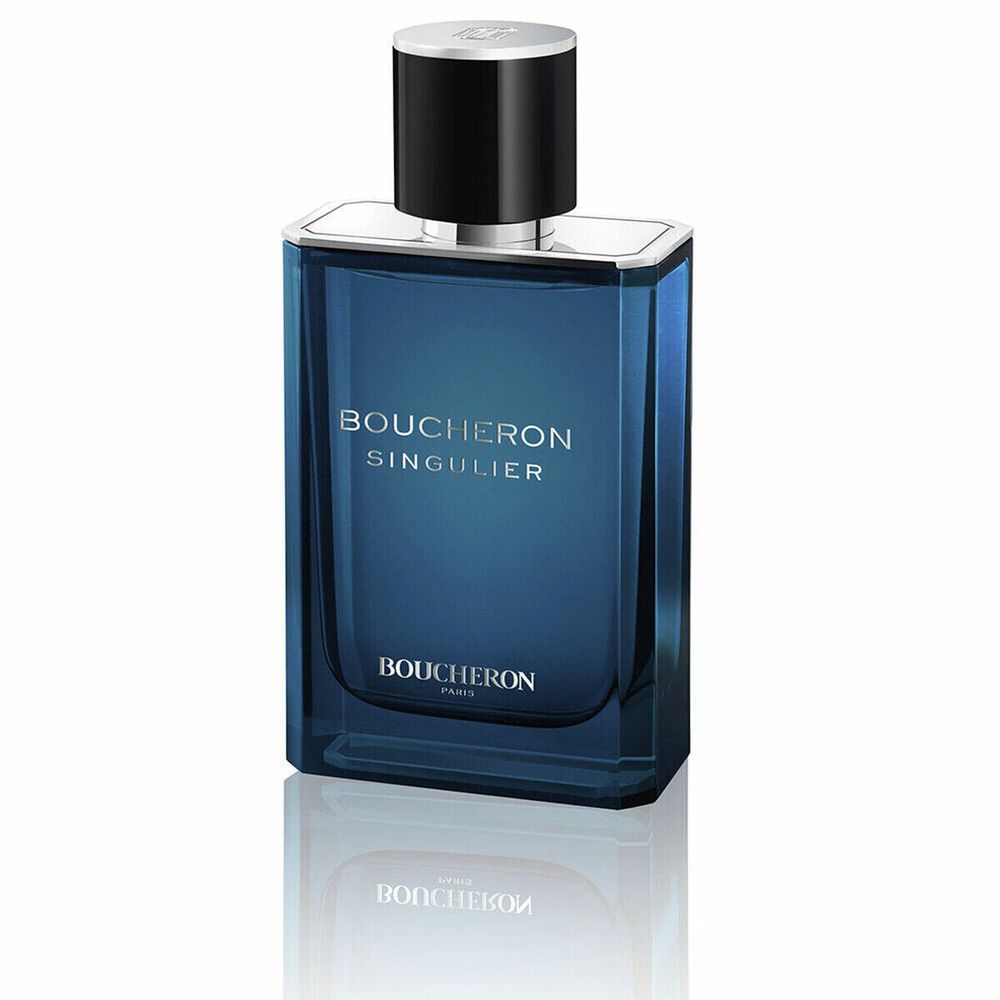 Мужская парфюмерия Boucheron BOUCH SINGULIER EDP 100 мл