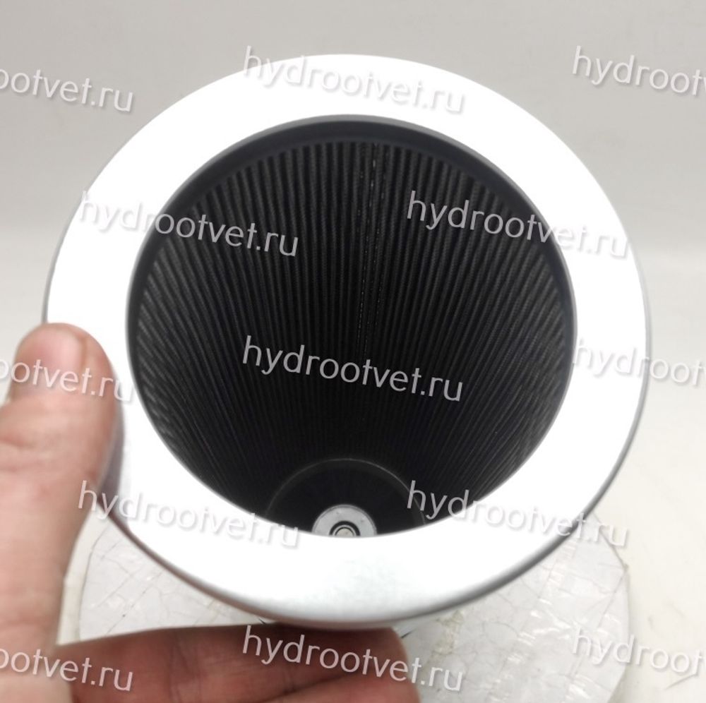 HEK08-40.390-AS-FG025 - Фильтроэлемент для фильтра IKRON