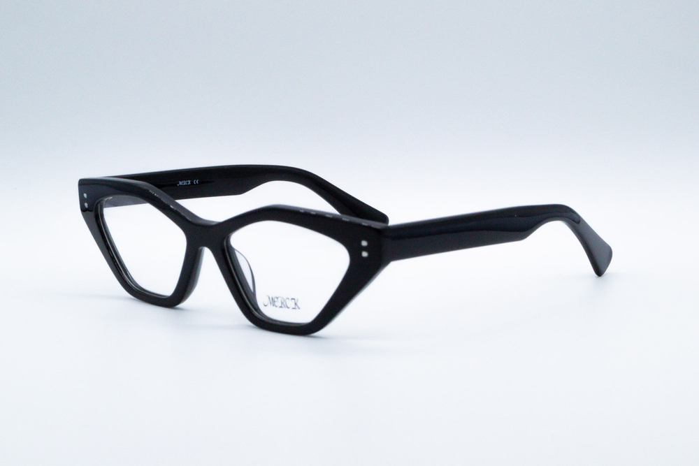 Изг. оправы Merck 882247 C01