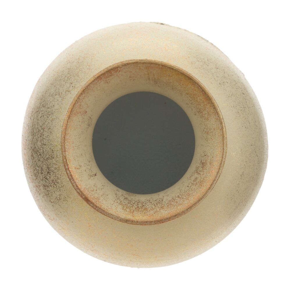 GAEM Ваза, L21,5 W22 H37 см