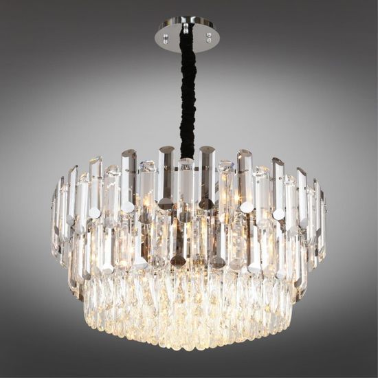 Люстра подвесная OML-89603-15