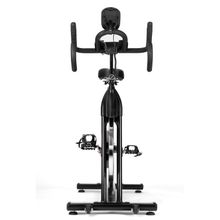 Спин-байк DFC Condition SQ-2201 / колодочный, до 110 кг