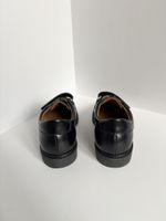 Новые туфли Beberlis, 28