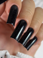 ENIGMANIC STELLAR Gel Polish 10 ml.