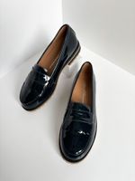 Новые лаковые лоферы Age of Innocence, 34
