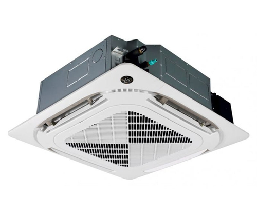 JAX ACQ-14 HE6/ACX-14 HE6