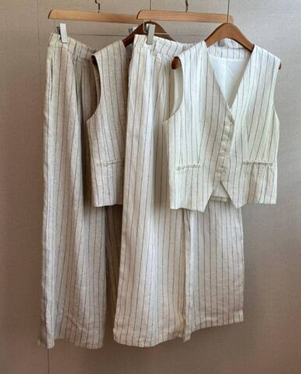 Костюм Loro Piana