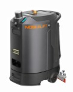 Автономный поломоечный робот NOBLELIFT ANB450