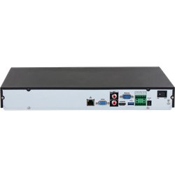 Видеорегистратор Dahua DHI-NVR5216-EI