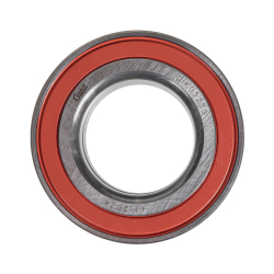 Подшипник ступицы передний OPEL VecA/AstF/KadE 1.6-2.0/NEX 16V GANZ GIK05259