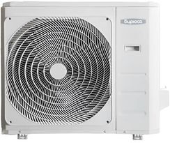 Напольно-потолочный кондиционер Бирюса BMCF24