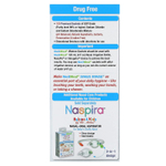 NeilMed, Для детей, средство для полоскания носовых пазух, от 2 лет, 120 пакетиков с готовой смесью, по 1,04 г (0,037 унции)