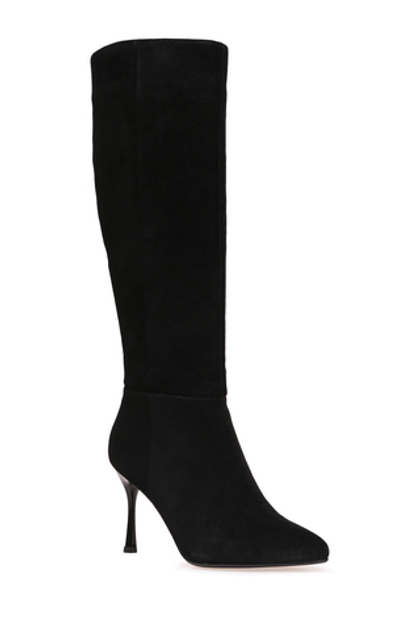 Сапоги El Tempo