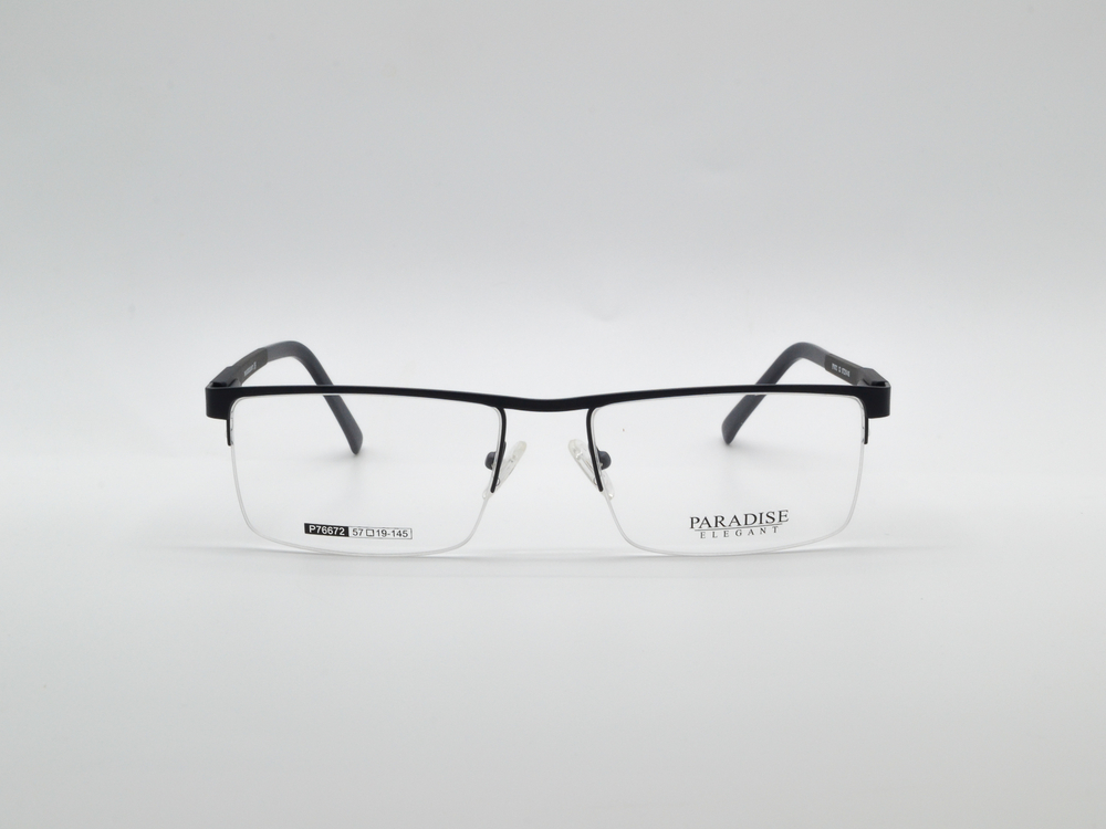Изг. оправы PARADISE P76672 C1