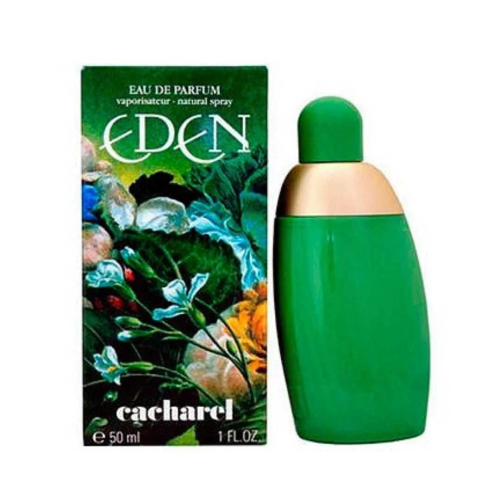 CACHAREL EDEN EDP 50 ML VAPO
