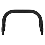 Коляска 2 в 1 Roan Esso Leather, Misti Mint / Мятный