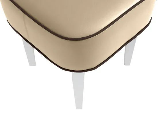 Табурет Handy SQ 434030