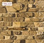White Hills - Искусственный камень - Тевиот 701-60