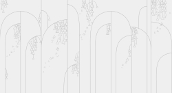 Коллекция Line art