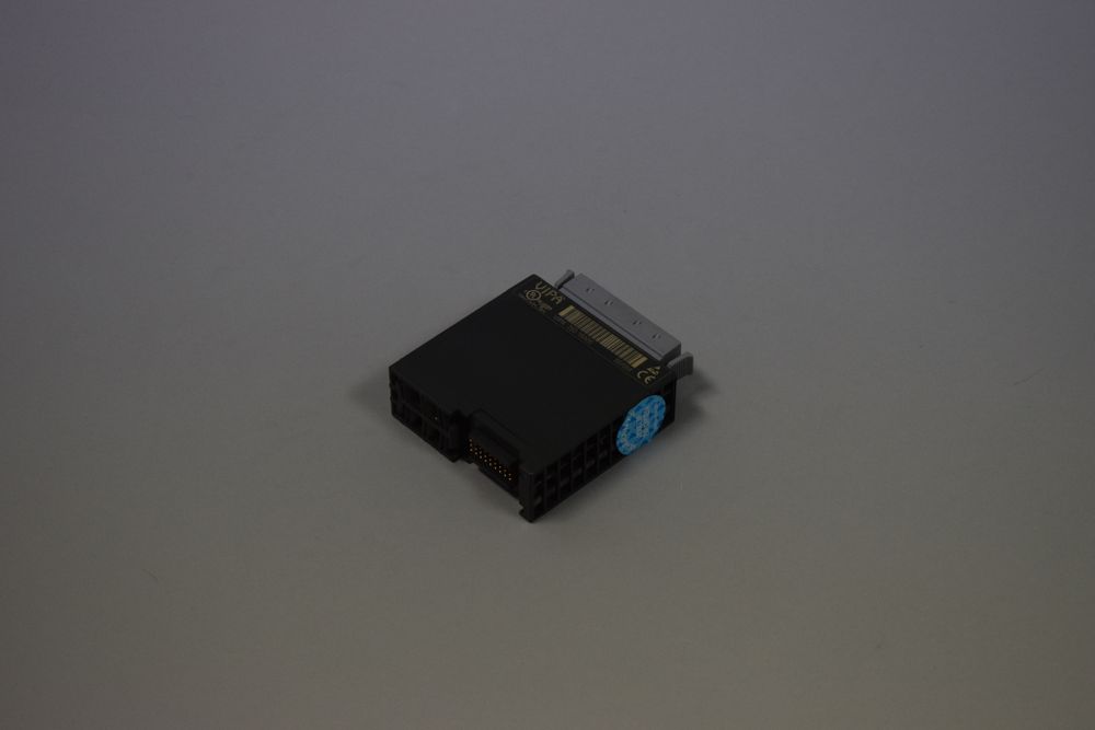 VIPA 250-1BA00