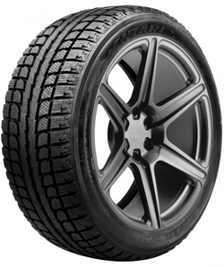 Автошина 205/60R16 ANTARES GRIP 20 96H