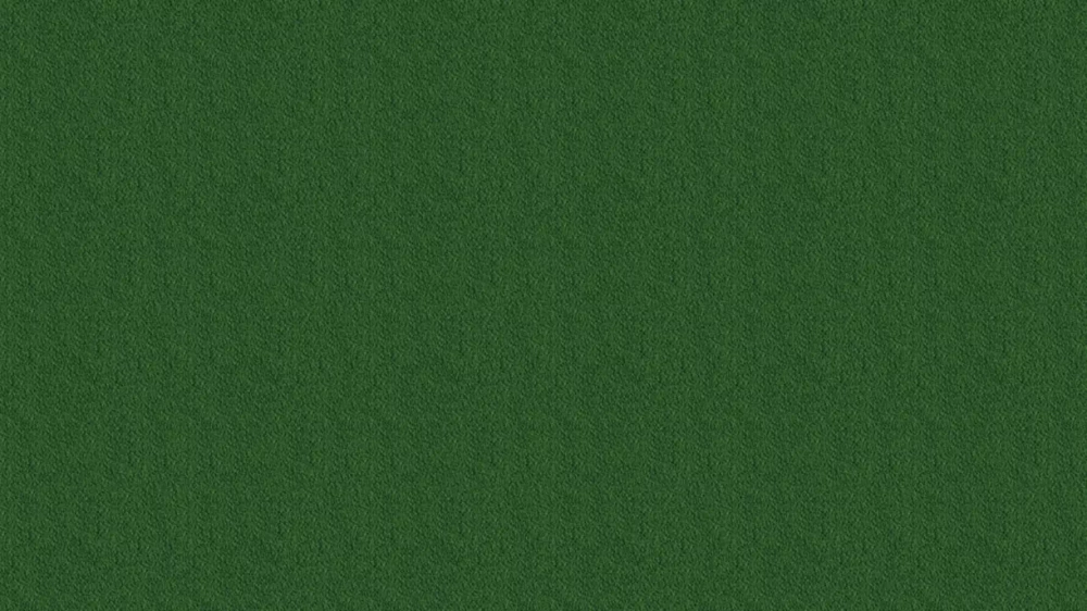 Цифровое панно ID Wall GREEN SAND