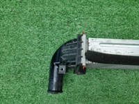 Интеркулер Aito M7 (2022-н.в.)