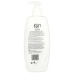 Keri, Масло ши, питательное, 425 г (15 унций)