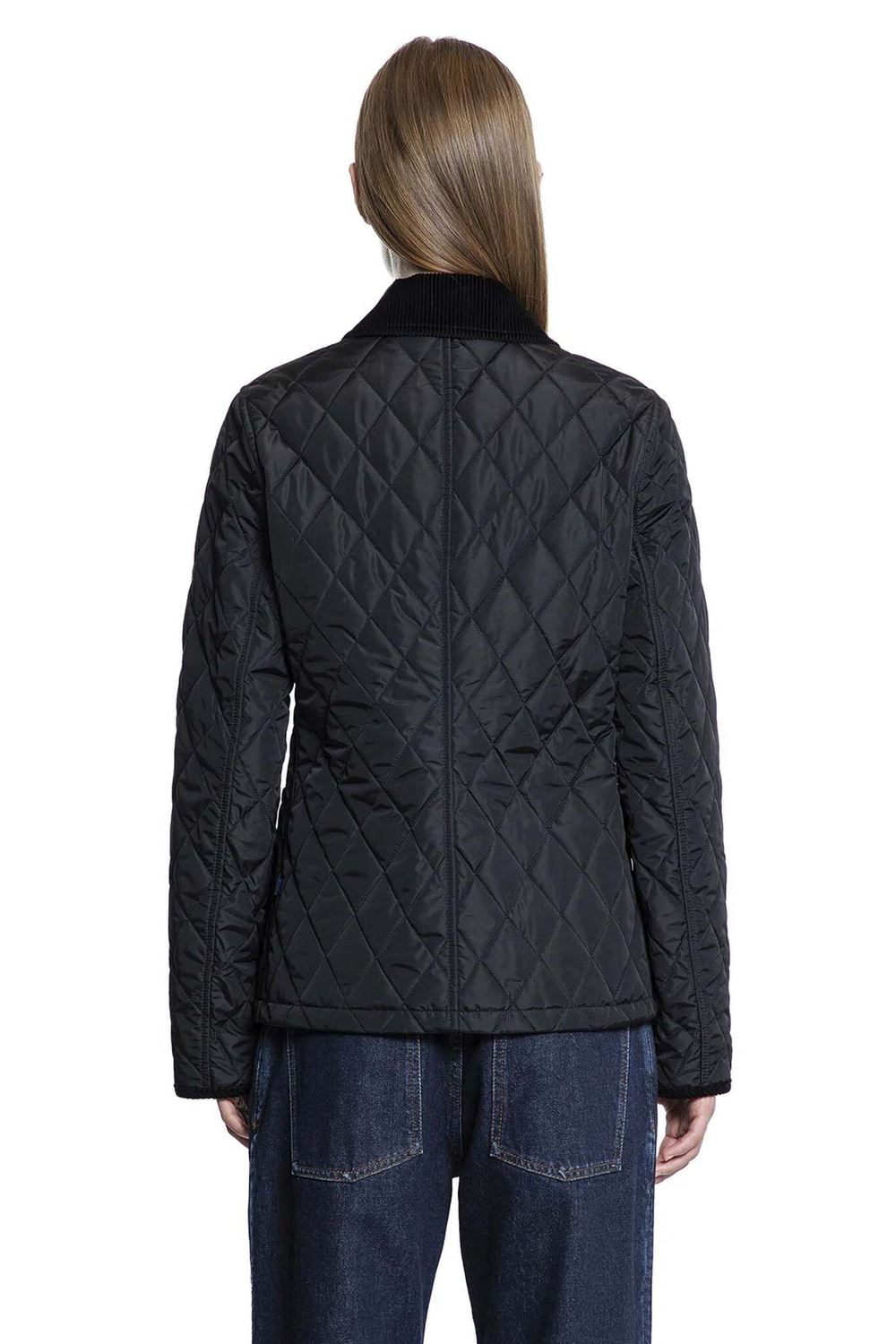 Жакет BURBERRY