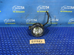 Туманка правая SUBARU IMPREZA 2002-2005