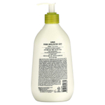 Derma:B, Увлажняющий лосьон для тела, 400 мл (13,5 жидк. унц.)