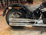 Harley-Davidson Softail Standard 107, 2021 г (с НДС)