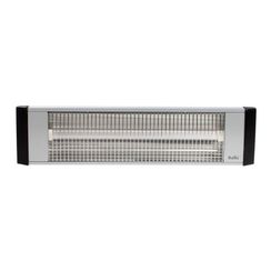 Инфракрасный воздухонагреватель Ballu BIH-L-3.0