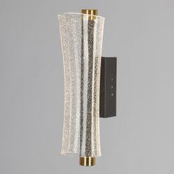 Citilux FANNY CL213311 Бра светодиодное