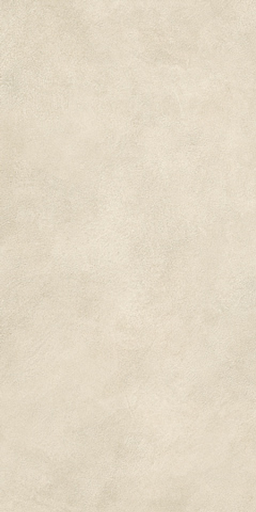 Керамогранит / 60х120 см ATLAS CONCORDE BOOST EXPRESSION Camel Grip Sensitech 9 mm AYU4